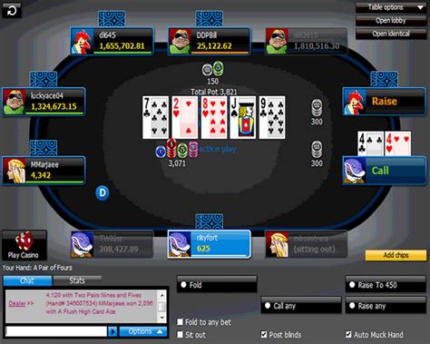 poker 888 promotions|888 poker updated version.